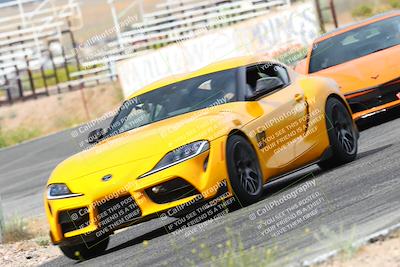 media/Jun-24-2023-Speed Ventures (Sat) [[e4846f1b89]]/1-Red/session 1 turn 4b/